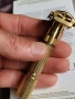 Gillette. стара самобръсначка. самобръсначка., снимка 18