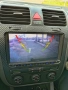 VW Golf 1.9 TDI 105 к.с. , снимка 15
