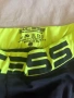 Клин Адидас, Найк, exesswear, adidas, Nike , снимка 9