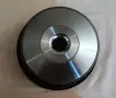 Профи 10 инча говорители B&C 10MD26 - 700W - 8 OHM - 4бр., снимка 3