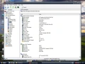 Видео карта AMD Radeon Asus HD AH4650 HDMI 1024MB GDDR2 128bit AGP, снимка 11