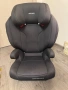 Столче за кола Recaro monza nova sf, снимка 1