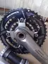 Shimano Deore LX , снимка 4