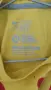 Тениска Nike Just do it paint spray, Size XL, снимка 4