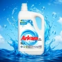 Перилен препарат Arkara Clean - Универсален Color - 5L, снимка 3