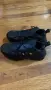 Armani Exchange 44 Bubble Sole Sneakers , снимка 2