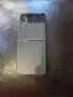 Samsung Galaxy - Z Flip 4, снимка 1