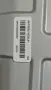 EAX68304102 EAX69715102 OT LG 43UP75003LF, снимка 4