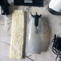 Уред за почистване на прозорци Karcher WV2 Plus N, снимка 14