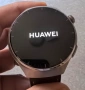 Huawei watch 4 Pro, снимка 8
