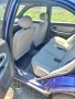 Kia Shuma 1.5 , снимка 4