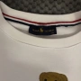 Polo bear by Ralph Lauren, снимка 2