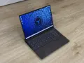 Геймърски Лаптоп 16’QHD+IPS 165Hz/i7-12700H/Lenovo Legion 5 Pro/32GB DDR5/1TB SSD/RTX 3070TI 8GB, снимка 2