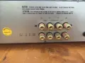 LUXMAN L-200 AMPLIFIER, снимка 7