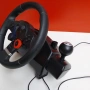 НАЙ ДОБРАТА ОФЕРТА Волан  Logitech , снимка 2