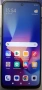 Телефон Redmi 10, снимка 2