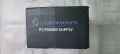 ЗАХРАНВАНЕ 1000 W НОВО ЗА КОМПЮТЪР от чужбина, снимка 4