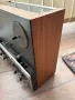 Revox.  A77 MK. 3, снимка 2
