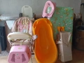 Продавам детски комплект , снимка 1