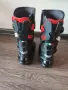 Дамски  Мото ботуши SIDI 38номер, снимка 5