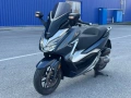 Продавам Honda Forza 300i, снимка 2