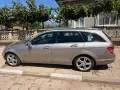 Мерцедес с200-2009г , снимка 2