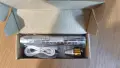 UV LED фенерче 3в1, снимка 2