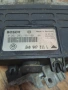 ECU Компютър VW Passat 1.8i 1993г. 0261203188 , 8A0907311L, снимка 4