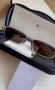 очила с калъф, кутия и ув защита burberry gucci celine prada, снимка 1