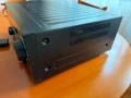 Kenwood KRF-V6400D – HDMI AV ресивър, снимка 4