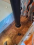 Тонколона, снимка 5