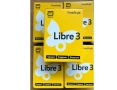 Free style Libre 3, Либре 3 сензор за кръвна захар само за € 70 евро, снимка 1