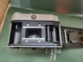 Колекционерски фотоапарат KODAK RETINETTE 1B , снимка 4