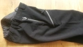 HAGLOFS Breccia Pant Junior размер 13 г / 158 см сетски панталон - 2747, снимка 9