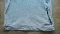 NIKE Modern French Terry Crew Размер M мъжка блуза 7-69, снимка 8