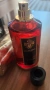 Парфюм Mancera RED TABACCO , снимка 6