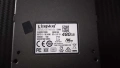 SSD - та 2.5 " 512GB и 480GB, снимка 2