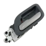 Предна лява вътрешна дръжка Honda FR-V 2004-2007 ID: 162535, снимка 1