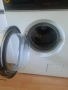 Продавам работеща пералня AEG Lavamat 400 F, снимка 3