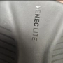 Велосипедна седалка VenecLite, снимка 5
