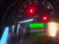 Skoda citigo , снимка 2