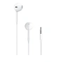 НОВИ Apple EarPods с 3,5 mm конектор за слушалки, снимка 4