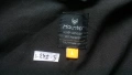 Haunter Heated Polar Vest размер M / L за лов риболов поларен елек с нагреватели. Не работи - 2670, снимка 12