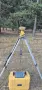 GPS Topcon Hiper sr, снимка 5