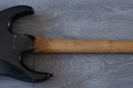 Електрическа Китара Squier H.M. II, снимка 3