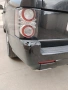 Land Rover, снимка 9