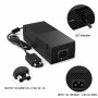 Захранващ адаптер за Xbox ONE 220W 17.9A – Съвместимо зарядно със защита от пренапрежение 10174, снимка 6