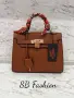 Hermes Kelly бежова чанта, снимка 7