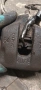 спирачни апарати бмв е46 320д 150кс bmw e46, снимка 6