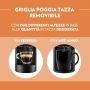 Кафемашина с капсули Lavazza JOLIE EVO, снимка 3